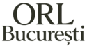 orlbucuresti.com